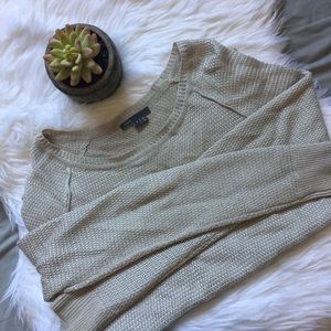 Vince sweater S